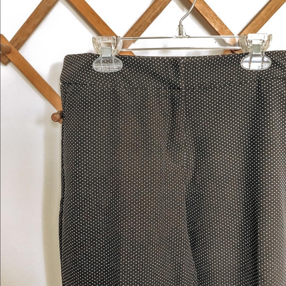 Dress Pants